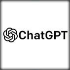 ChatGPT logo