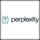 Perplexity logo